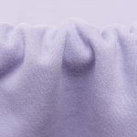 rustico-peinado-pale-iris