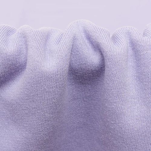 Rustico Peinado Pale Iris