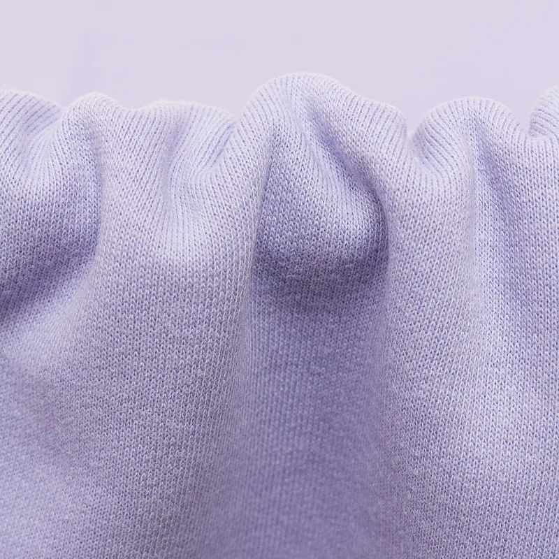 rustico-peinado-pale-iris