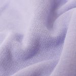rustico-peinado-pale-iris