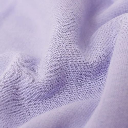 Rustico Peinado Pale Iris