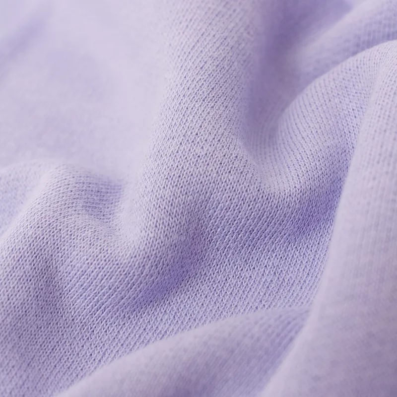 rustico-peinado-pale-iris
