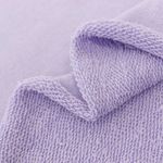 rustico-peinado-pale-iris