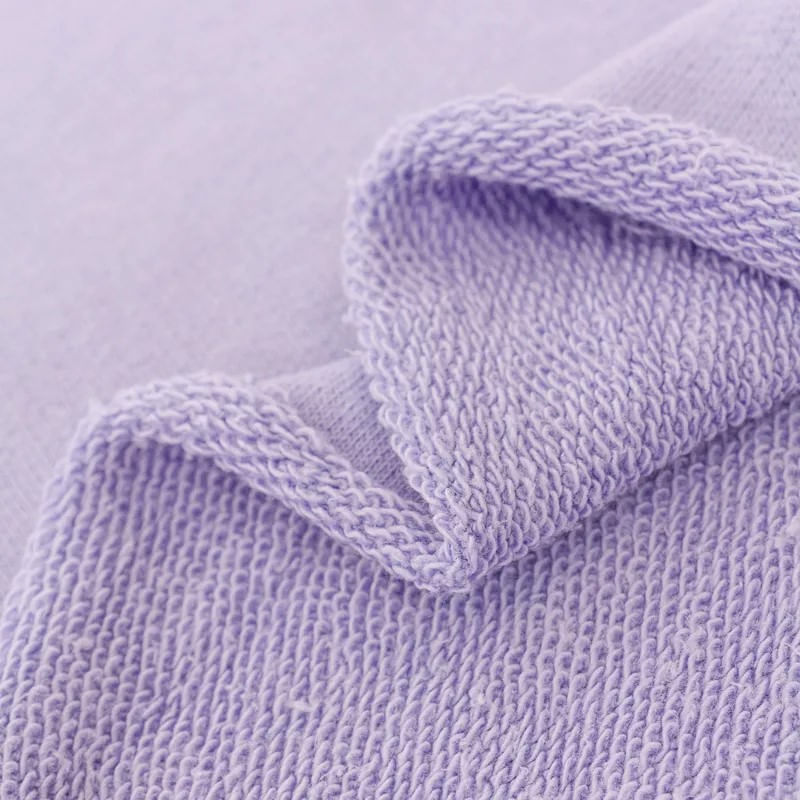 rustico-peinado-pale-iris