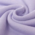 rustico-peinado-pale-iris