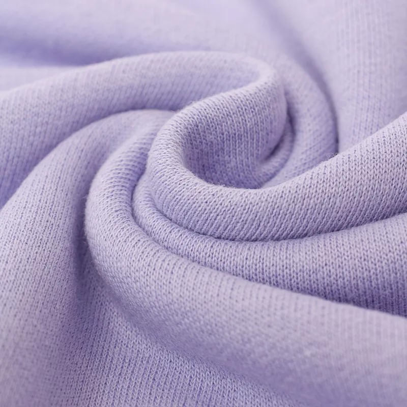 rustico-peinado-pale-iris