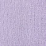 rustico-peinado-pale-iris