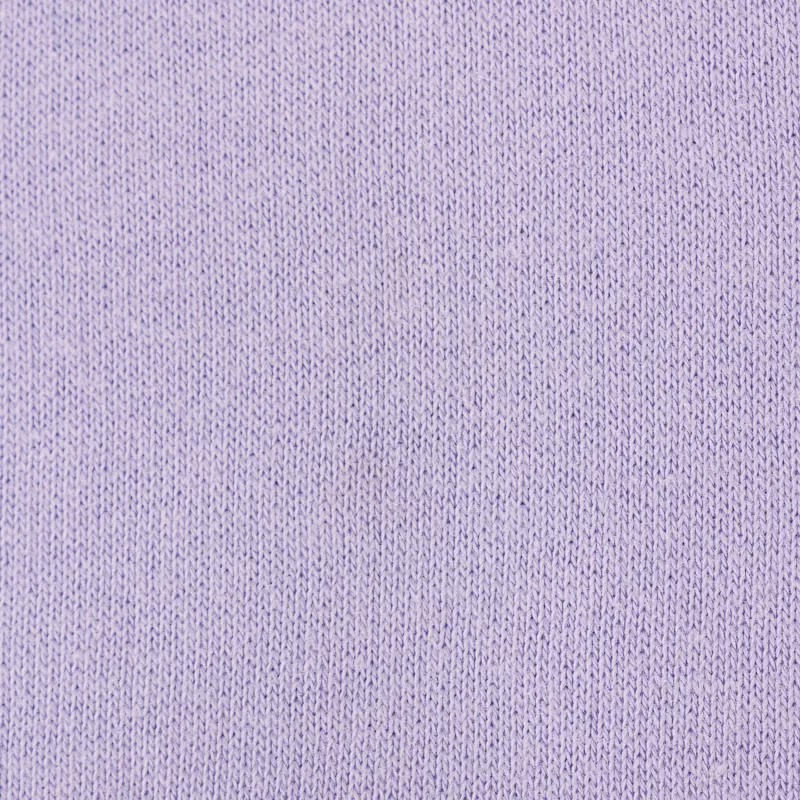 rustico-peinado-pale-iris