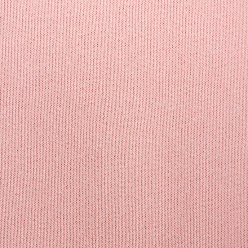 rustico-peinado-peachy-keen