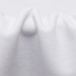 rustico-peinado-white-