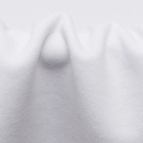 Rustico Peinado White