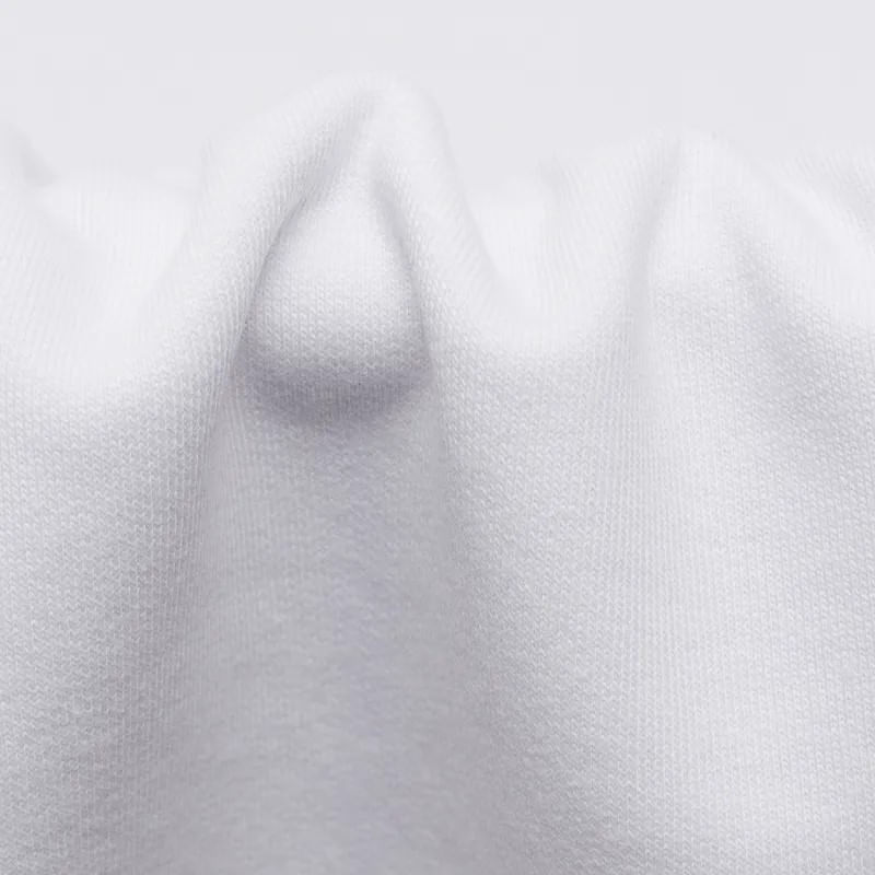 rustico-peinado-white-