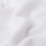 rustico-peinado-white-