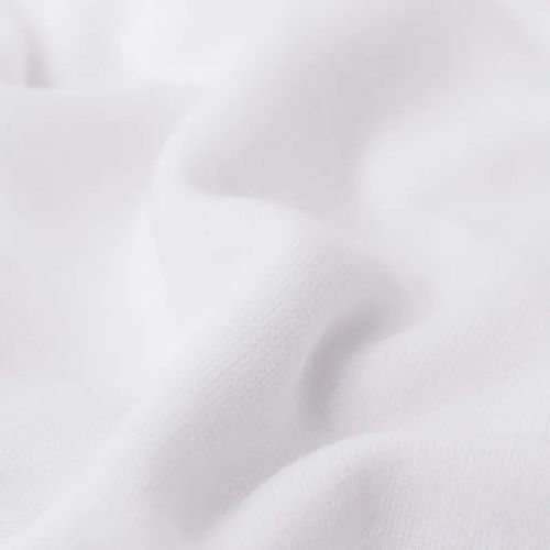 Rustico Peinado White