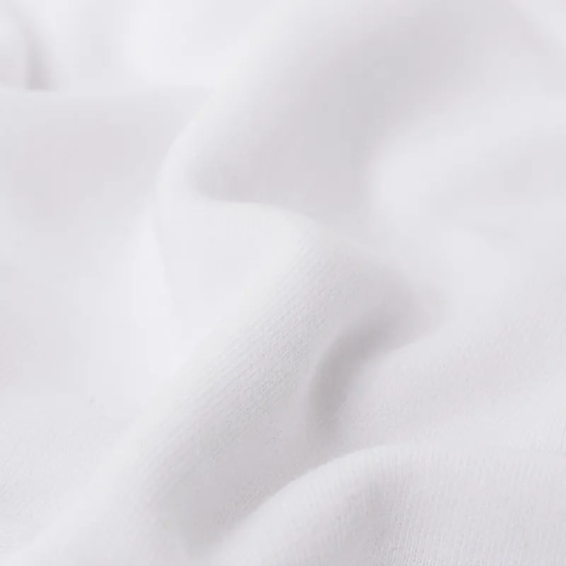 rustico-peinado-white-