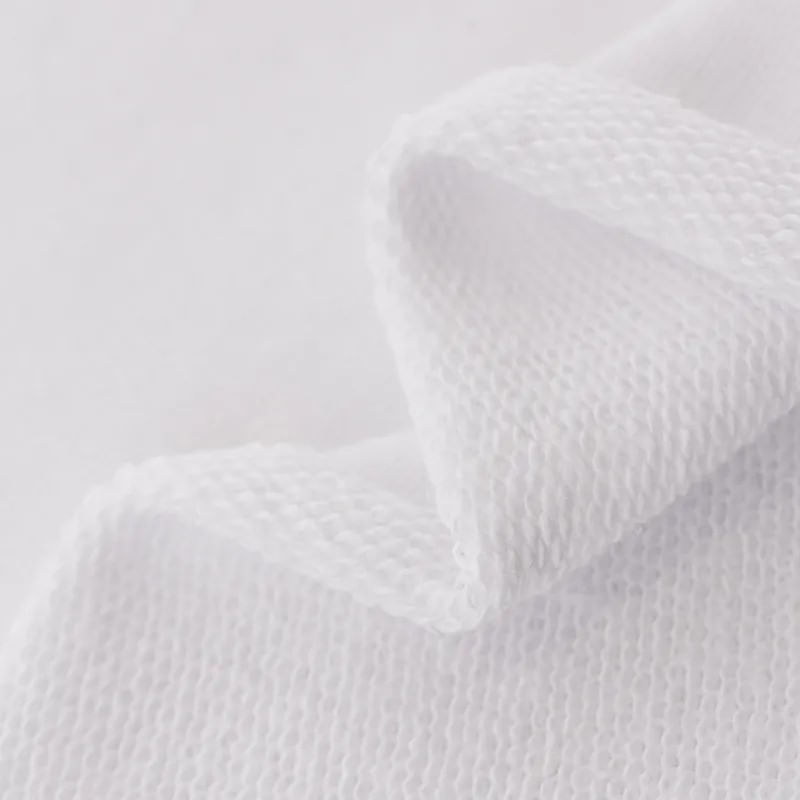 rustico-peinado-white-