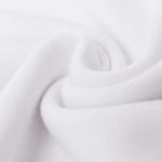rustico-peinado-white-