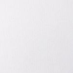 rustico-peinado-white-