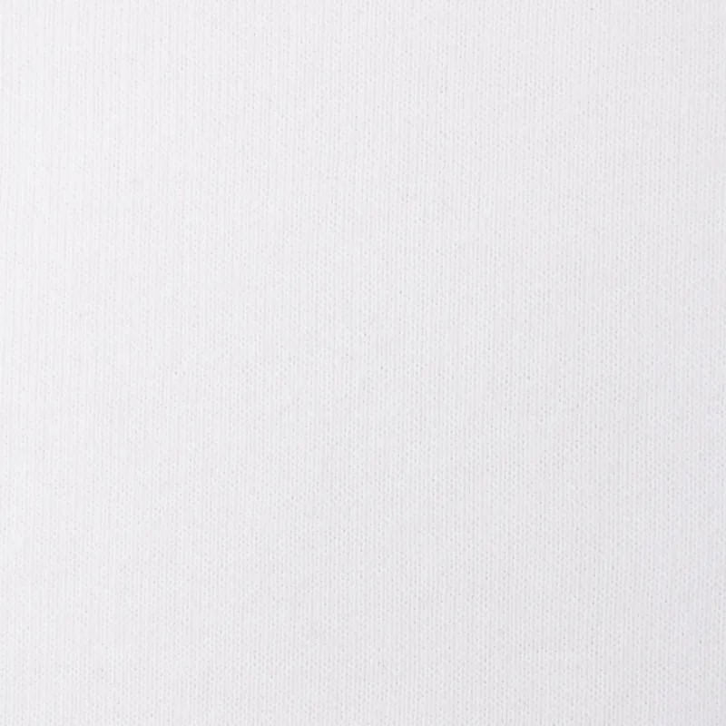 rustico-peinado-white-