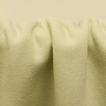 rustico-peinado-pale-green