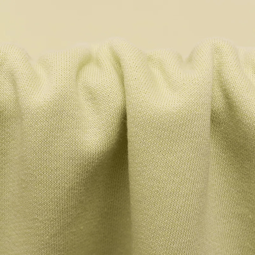 Rustico Peinado Pale Green