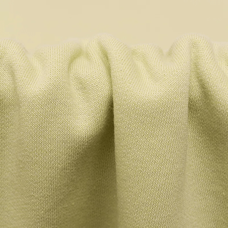 rustico-peinado-pale-green