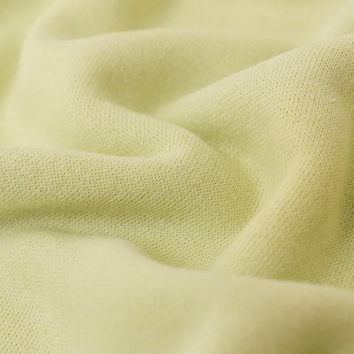 Rustico Peinado Pale Green