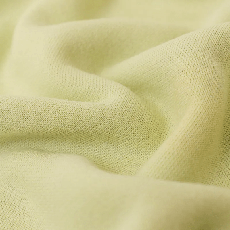 rustico-peinado-pale-green