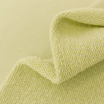 rustico-peinado-pale-green