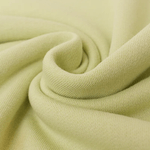rustico-peinado-pale-green