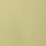 rustico-peinado-pale-green