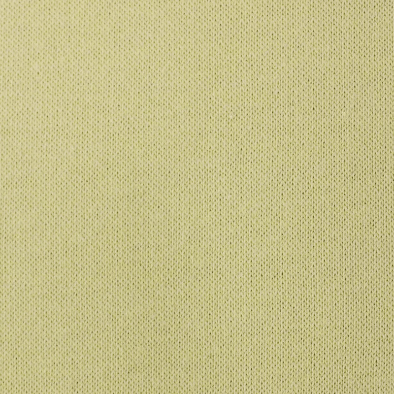 rustico-peinado-pale-green