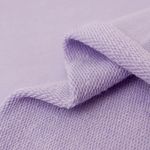 rustico-peinado-purple-heather