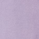 rustico-peinado-purple-heather