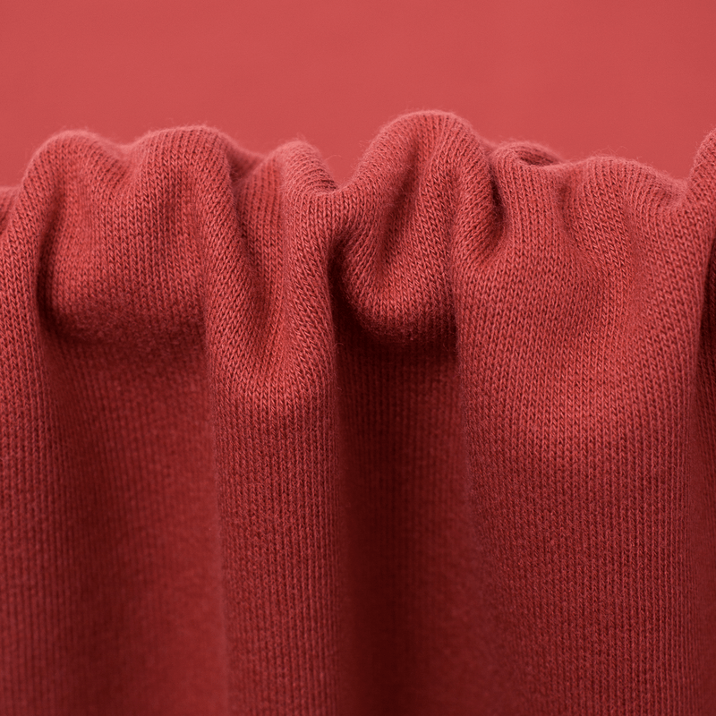 rustico-peinado-cardinal-
