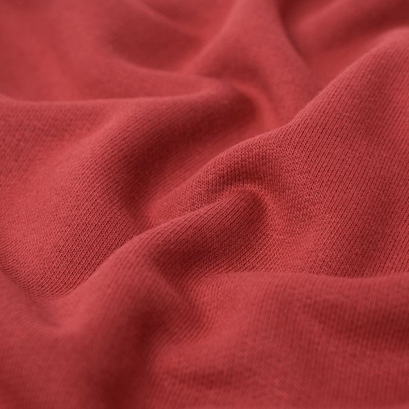 rustico-peinado-cardinal-