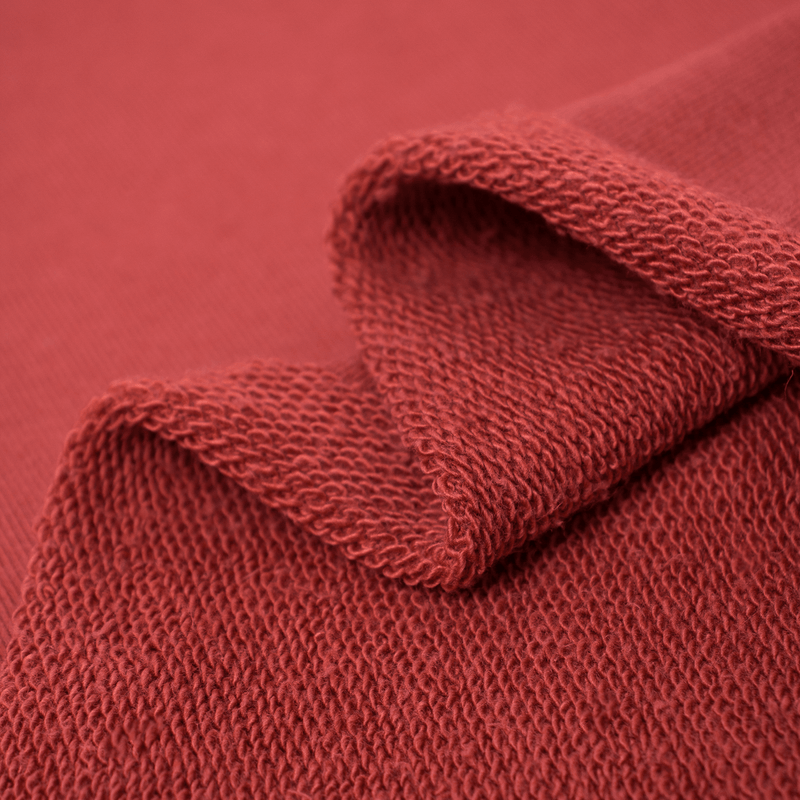 rustico-peinado-cardinal-