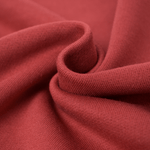 rustico-peinado-cardinal-