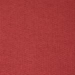 rustico-peinado-cardinal-