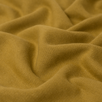 rustico-peinado-antique-moss