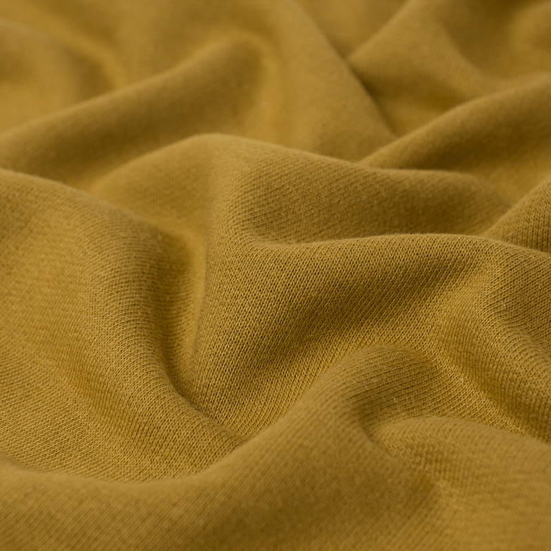 rustico-peinado-antique-moss