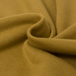 rustico-peinado-antique-moss