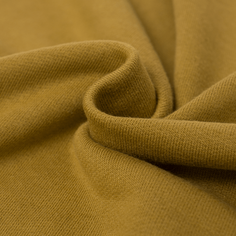 rustico-peinado-antique-moss