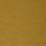rustico-peinado-antique-moss