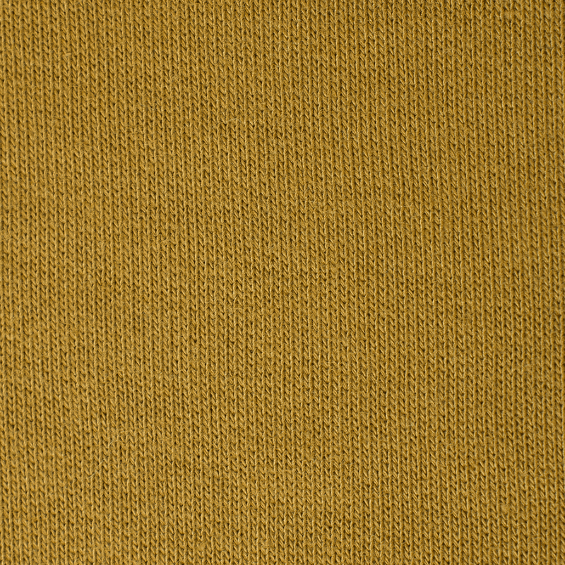 rustico-peinado-antique-moss