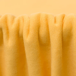 rustico-peinado-amber-yellow