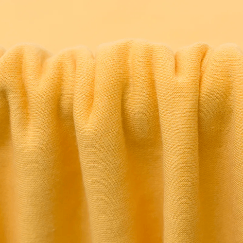 Rustico Peinado Amber Yellow