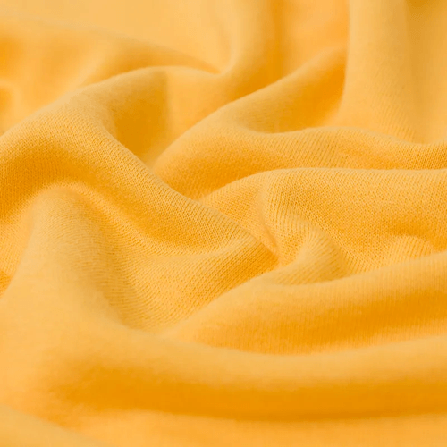 Rustico Peinado Amber Yellow