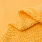 rustico-peinado-amber-yellow