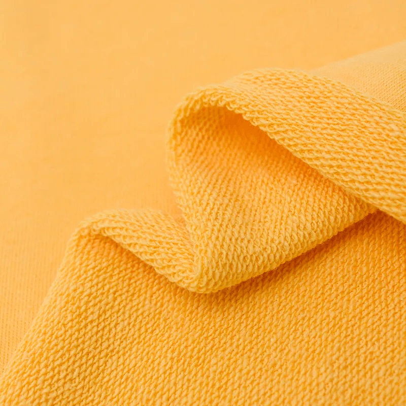rustico-peinado-amber-yellow
